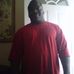 Profile Picture of Calvin Pearson (@calvin.pearson.18) on Facebook