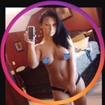 Profile Picture of Bernadette Arsenault (@bernadettearsenault6) on Instagram