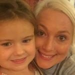 Profile Picture of Brittany Borganelli (@smotaslyso_oactha) on Instagram