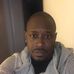 Profile Picture of William Barksdale (@william.barksdale.735) on Facebook