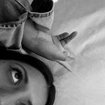 Profile Picture of N A Y E L I.💗 (@nayeli.guzman21) on Instagram