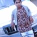 Profile Picture of Laxmi Taral (@laxmi.taral.52) on Facebook