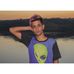 Profile Picture of Lucas Echavarría (cjs ) (@lucas.echavarria.33) on Facebook