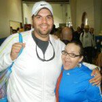 Profile Picture of Iris Saenz (@irissaenz) on Instagram