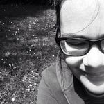 Profile Picture of Bernadette Manning (@shespeakswildtruth) on Instagram