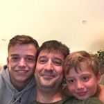 Profile Picture of Peter Gaudette (@jpgaudettefam) on Instagram