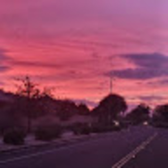 Michael Kolasinski - Poshmark Profile Picture of Michael Kolasinski (@michael420248) on Poshmark