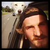 Profile Picture of kyle wilkinson (@sireproductions13) on Flickr