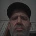 Profile Picture of Rusty Fisher (@rusty.fisher.9822) on Facebook