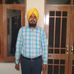 Profile Picture of Jatinder Rehal (@jatinder.rehal.984) on Facebook