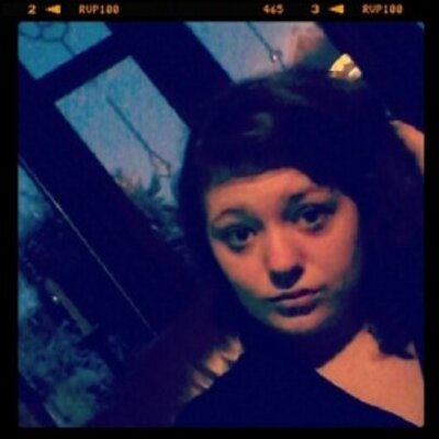 Profile Picture of Jina James (@jamesrwsol) on Twitter