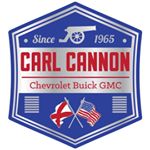 Profile Picture of Carl Cannon Chevy (@carlcannonchevy) on Instagram