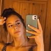 Profile Picture of 𝕰𝖑𝖎𝖘𝖆 (@@elisaa_msg) on Tiktok