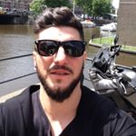 Profile Picture of Tony Kraus (@kraustony) on Instagram