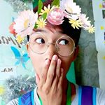 Profile Picture of Lloyd Patrick Balmes (@lloydpatrick4) on Instagram