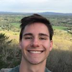 Profile Picture of Daniel Sool (@graggus1) on Instagram