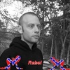 Profile Picture of Chad Bartlett (@@chadbartlett042018) on Tiktok