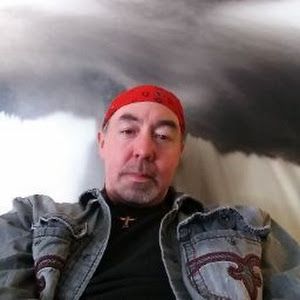 Profile Picture of Craig Phillips (@craigphillips2207) on Tiktok