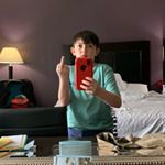 Profile Picture of James Stanek (@fivelavender786) on Instagram