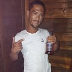 Profile Picture of Enzo Jacobs (@Enzo-Jacobs) on Facebook