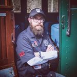 Profile Picture of Patrick Faber (@pappapaddy) on Instagram