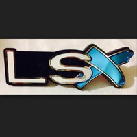 Profile Picture of Dustin Ulrich (@dustin-ulrich-1) on Quora