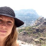 Profile Picture of Paula Gibson (@paula__gibson) on Instagram
