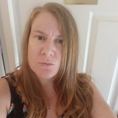Profile Picture of Janet Dolan (@janetdolan74) on Twitter