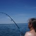 Profile Picture of Matt Tesson (@matt.tesson.9) on Facebook
