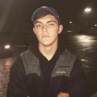 Profile Picture of Logan Roach (@loganroach14) on Pinterest