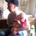 Profile Picture of Mike Keyes (@mike.keyes.165) on Facebook