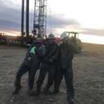 Profile Picture of Jesse Murrah (@murrah4610) on Instagram