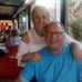 Profile Picture of Carol Booth (@carol.booth.3701) on Facebook