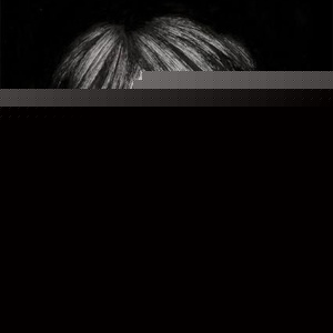 Profile Picture of Joseph Hogwood (@demon_blood19) on Myspace