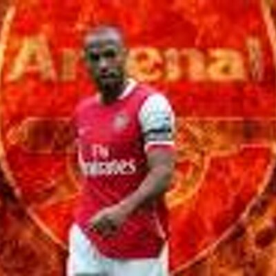 Profile Picture of Amir Gurung (@amirgurung19) on Twitter