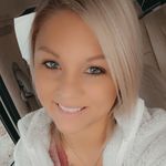 Profile Picture of Addi JoLynn Wilson (@_addi.wilson_) on Instagram