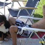 Profile Picture of Alejandro Irigoyen (@alejandro.irigoyen.96) on Instagram