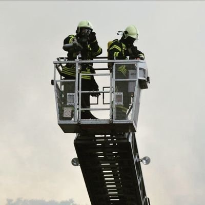 Profile Picture of Tobias Steiner (@actionhero_1) on Twitter