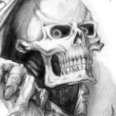 Profile Picture of Rives Thomas (@spinax33) on Twitter