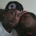 Jamila Davis - Instagram Profile Picture of Jamila Davis (@hismainb32) on Instagram