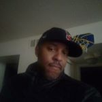 Profile Picture of Emmanuel Moore (@mooredante21) on Instagram