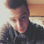 Profile Picture of Jeremy Tison (@jeremytsn) on Instagram