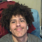 Profile Picture of Ray Jenkins (@rayjenkins9669) on Youtube