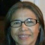 Profile Picture of Lupe Zapata (@lupezap1955) on Instagram
