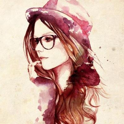 Profile Picture of Brook Christensen (@brook_rare) on Twitter