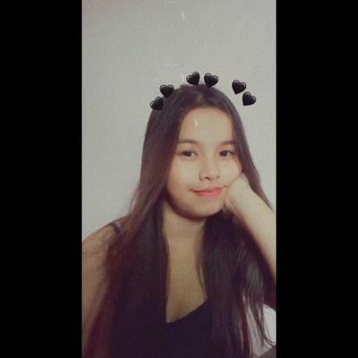 Profile Picture of Kristina Singh (@singhkristina01) on Twitter