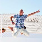 Profile Picture of Daniel Lindell (@daniel.lindell) on Instagram