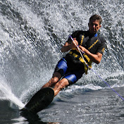 Profile Picture of Jason Ivins (@jasoraso) on Youtube