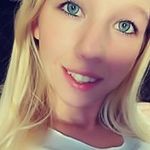 Profile Picture of Sarah Childress (@sarah.childress.520) on Instagram