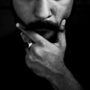 Profile Picture of Vishal Joseph (@ladiesmanvj) on Youtube